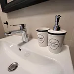 Krusec Plesivec Appartement *
