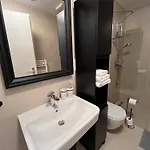 Krusec Plesivec Karlsbad