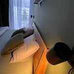 Krusec Plesivec * Karlsbad