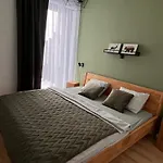 Appartement Krusec Plesivec *