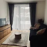 Krusec Plesivec Appartement