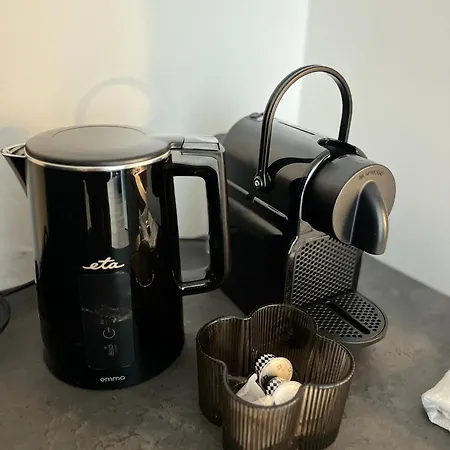 Lägenhet Krusec Plesivec *