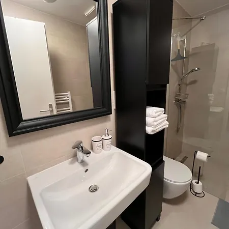 Krušec Plešivec Karlovy Vary