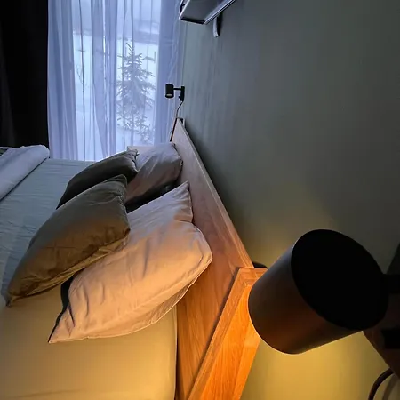 Krušec Plešivec * Karlovy Vary