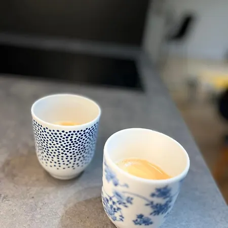 Krusec Plesivec * Karlovy Vary