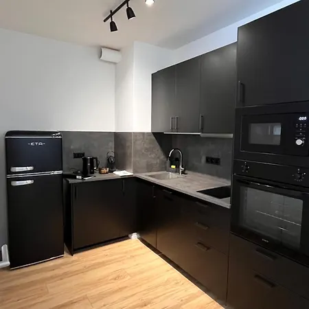 Krusec Plesivec * Karlovy Vary